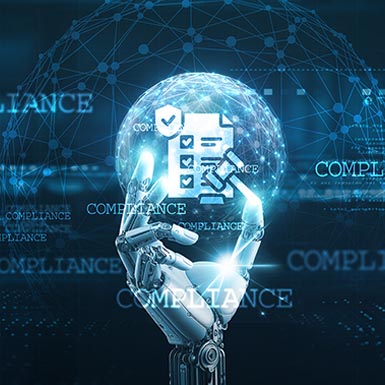 Ensuring Grant Compliance: Understanding Subrecipient Monitoring